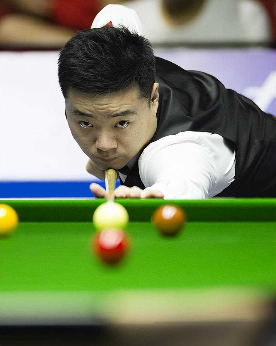 了一份长达 了一份长达