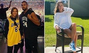 强的竞争力 强的竞争力