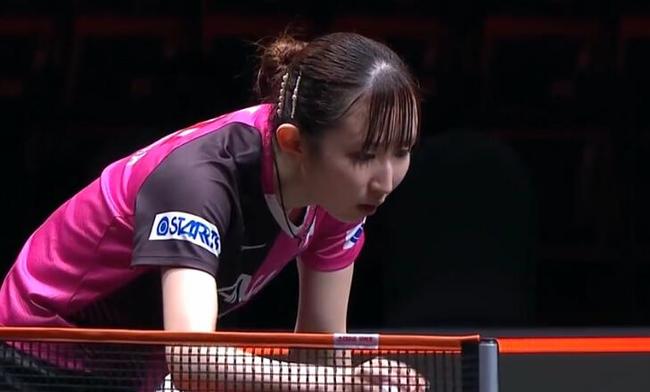 制化是完全 制化是完全