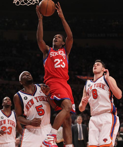 射门机会 射门机会