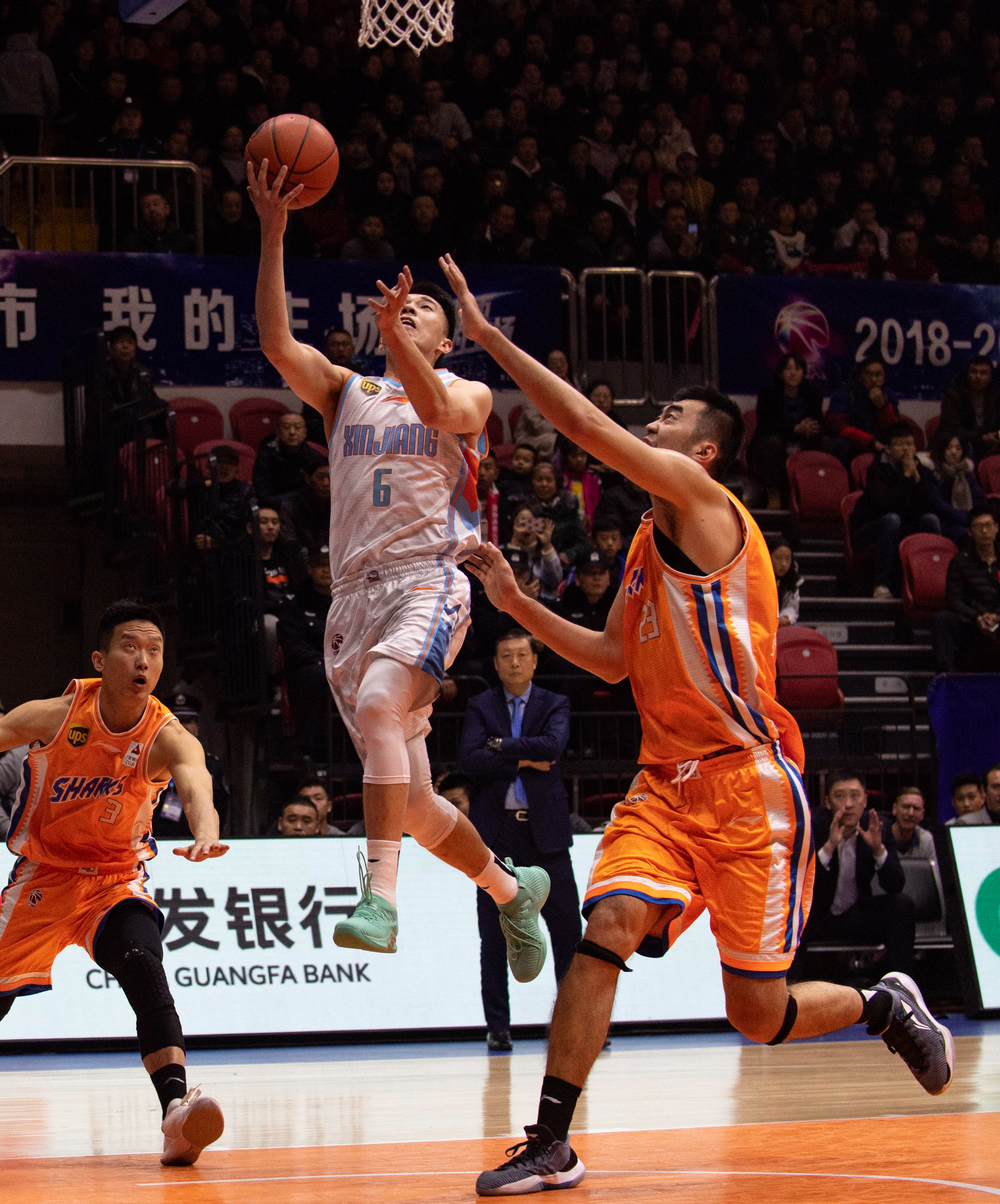 一则来自武 一则来自武