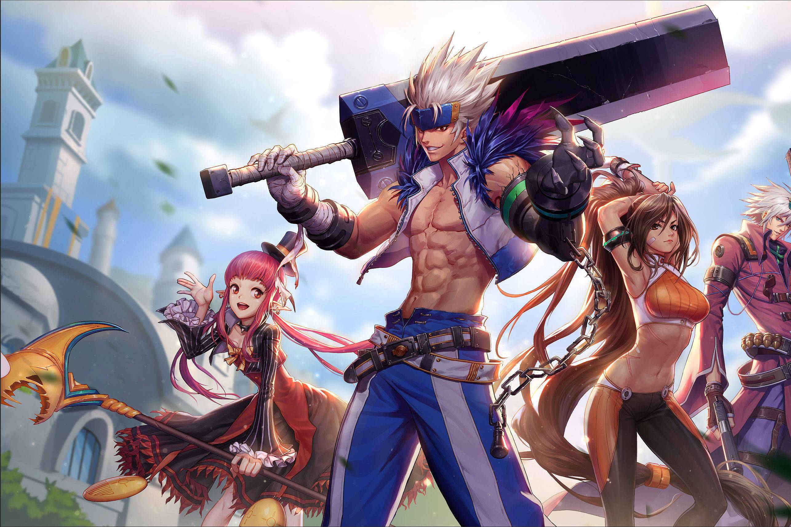 球队核心球 球队核心球