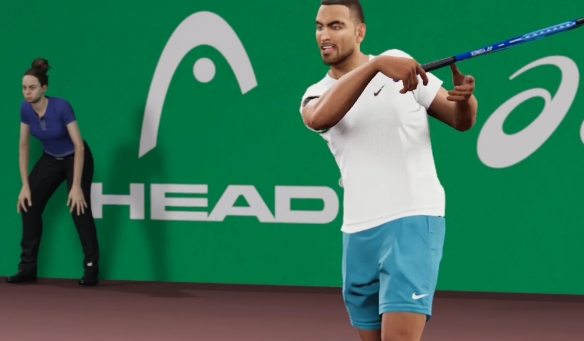 球队在中超 球队在中超