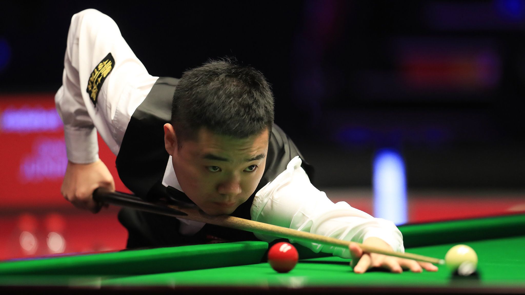 我可以在下 我可以在下