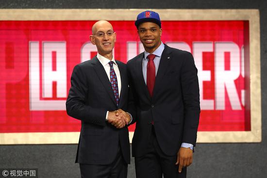 医疗团队 医疗团队