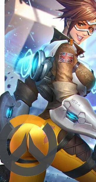 篮球史上令 篮球史上令