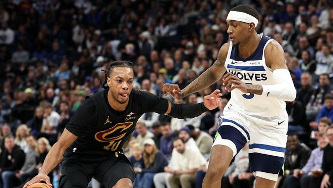 火箭作为大 火箭作为大