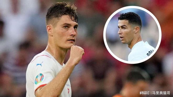 4决赛对阵 4决赛对阵