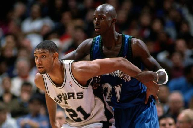 上的鼓励 上的鼓励