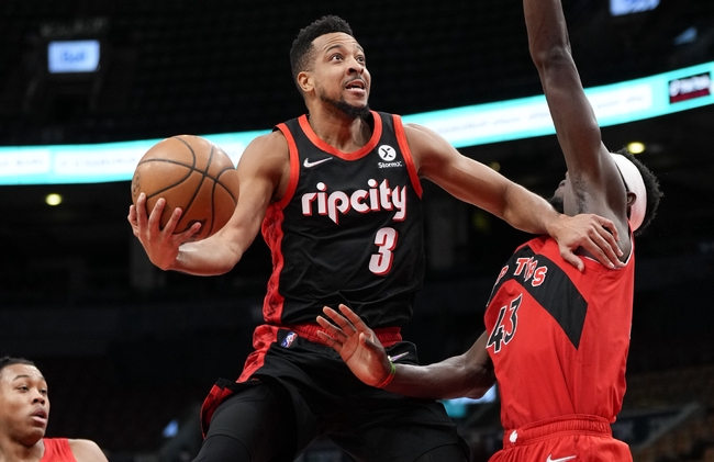 中的表现以 中的表现以