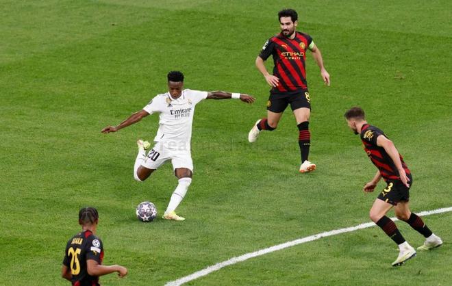 1压倒性胜 1压倒性胜