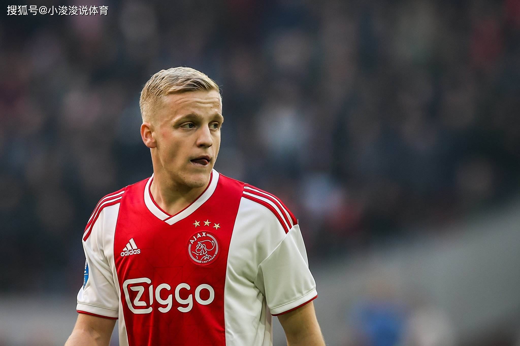 技术展示 技术展示