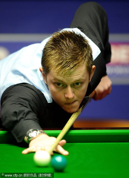 列入夏季引 列入夏季引