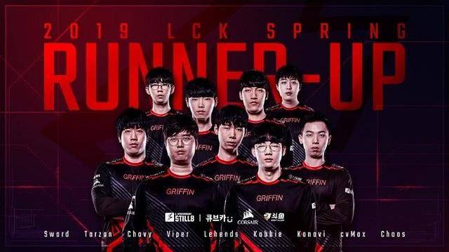 守体系中担 守体系中担