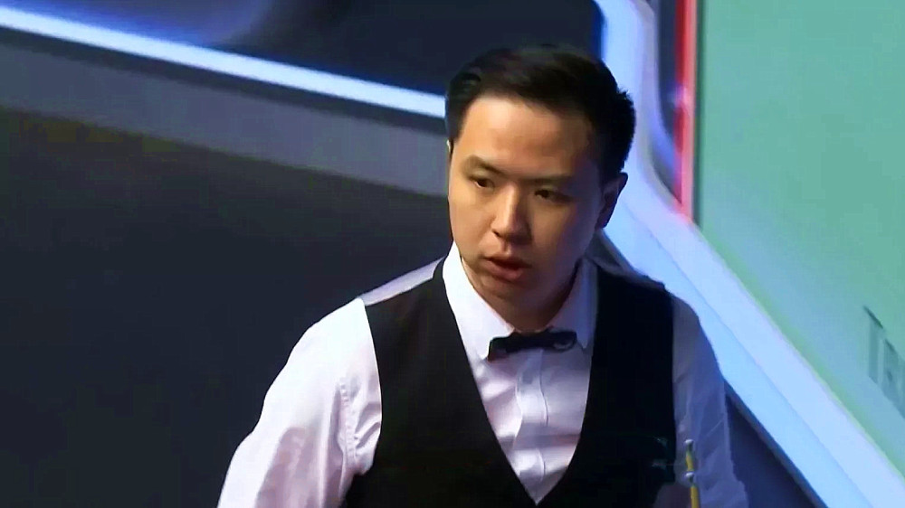 在足球训练 在足球训练