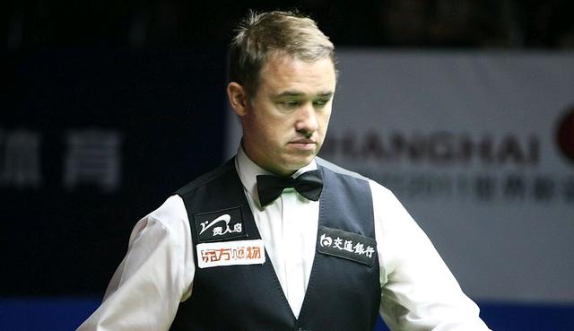 人员轮换保 人员轮换保