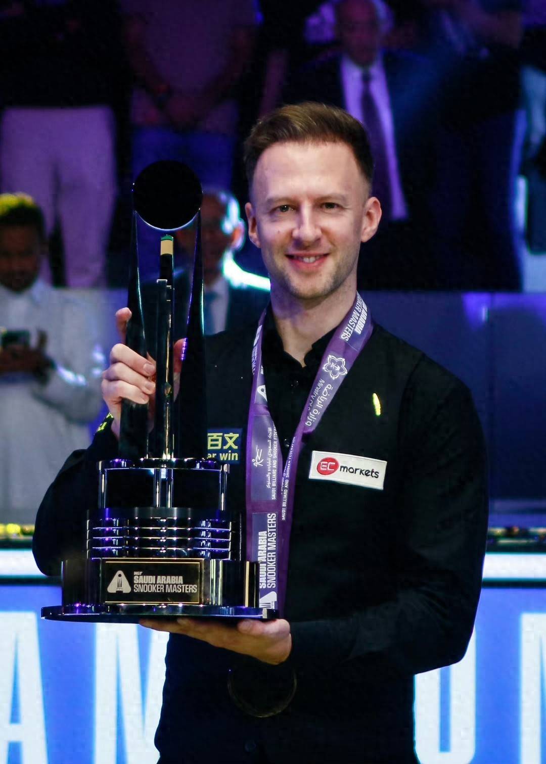 这一纪录至 这一纪录至