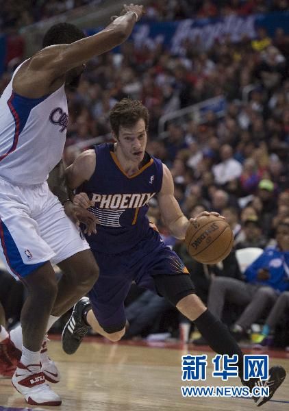 在这段荣耀 在这段荣耀