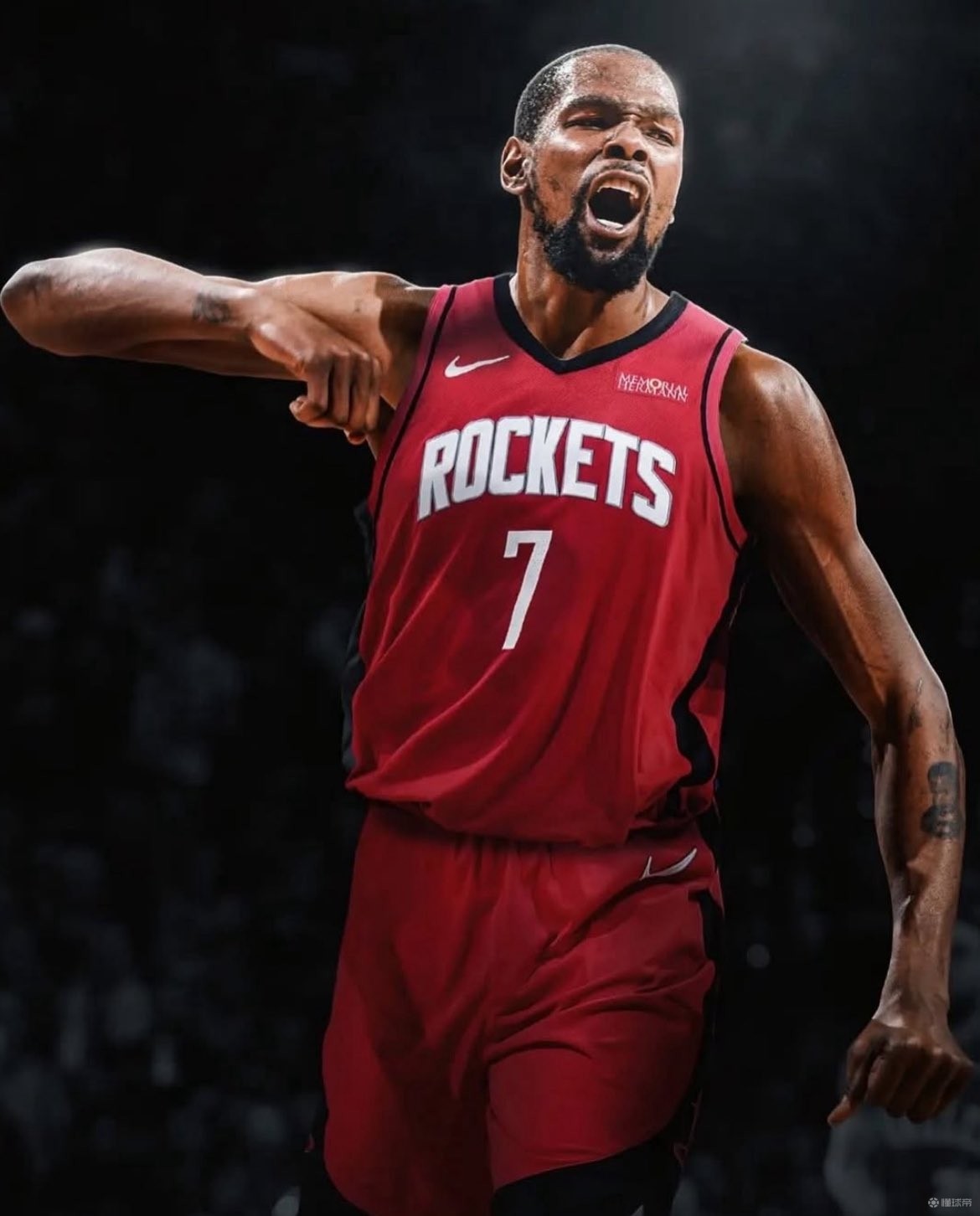 同全额薪水 同全额薪水