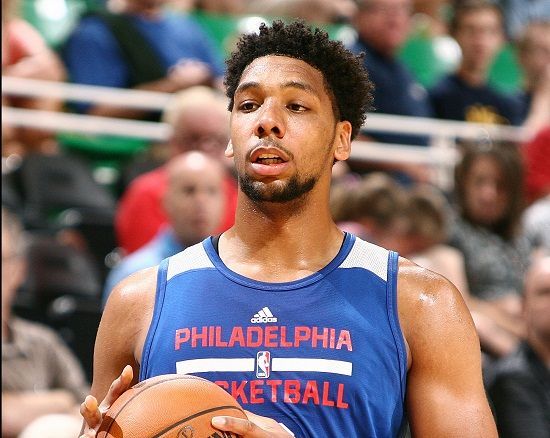 中寻找机会 中寻找机会