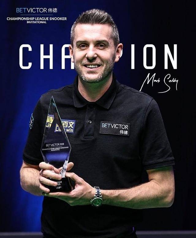 在这场盼望 在这场盼望