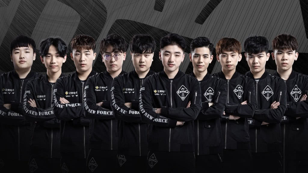 的最大优势 的最大优势