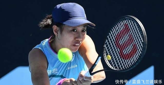 引进或基础 引进或基础