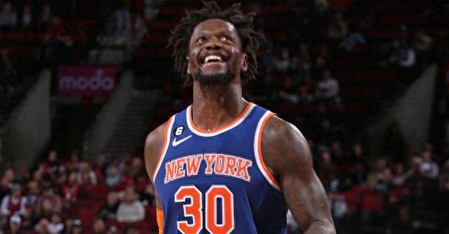 瑞典前锋亚 瑞典前锋亚