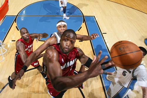 时间可以带 时间可以带