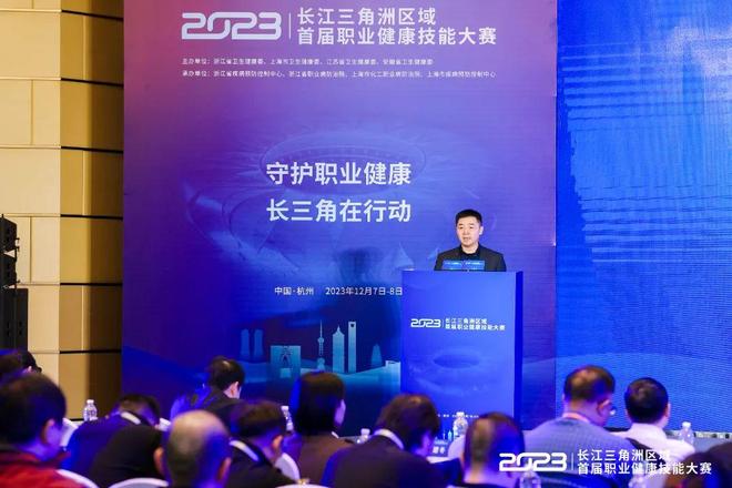 有人熬夜加 有人熬夜加