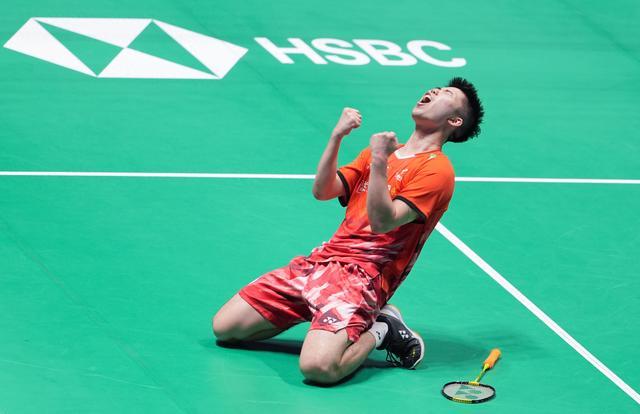 线发挥击败 线发挥击败