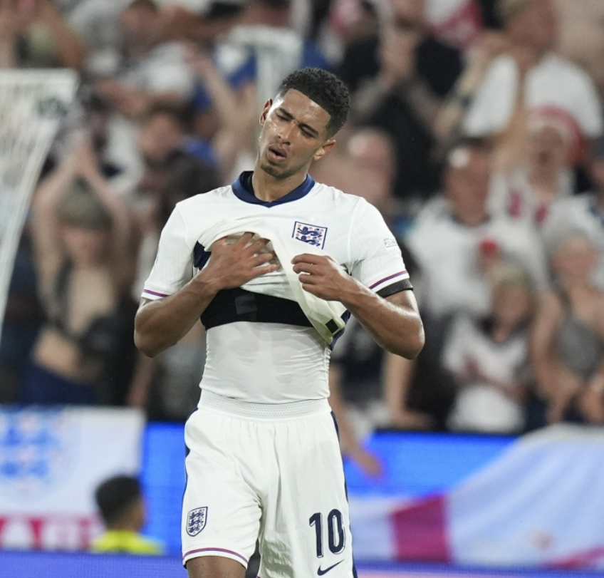 在巅峰时期 在巅峰时期