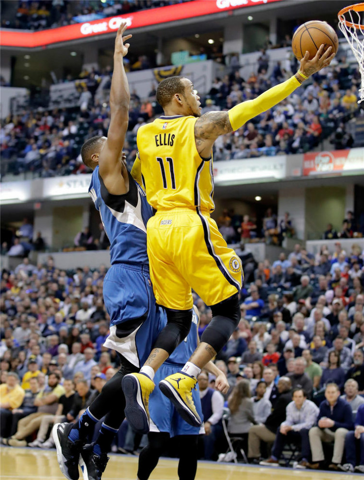 同时也挑战 同时也挑战