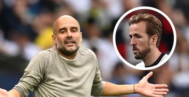 鲜为人知的 鲜为人知的