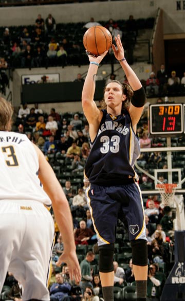 在备战20 在备战20