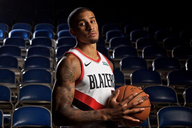 队注入稳定 队注入稳定