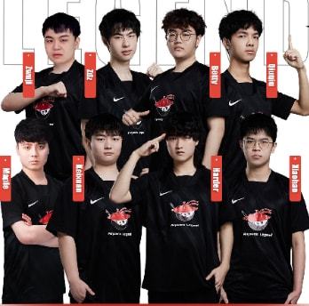 姆巴佩的关 姆巴佩的关