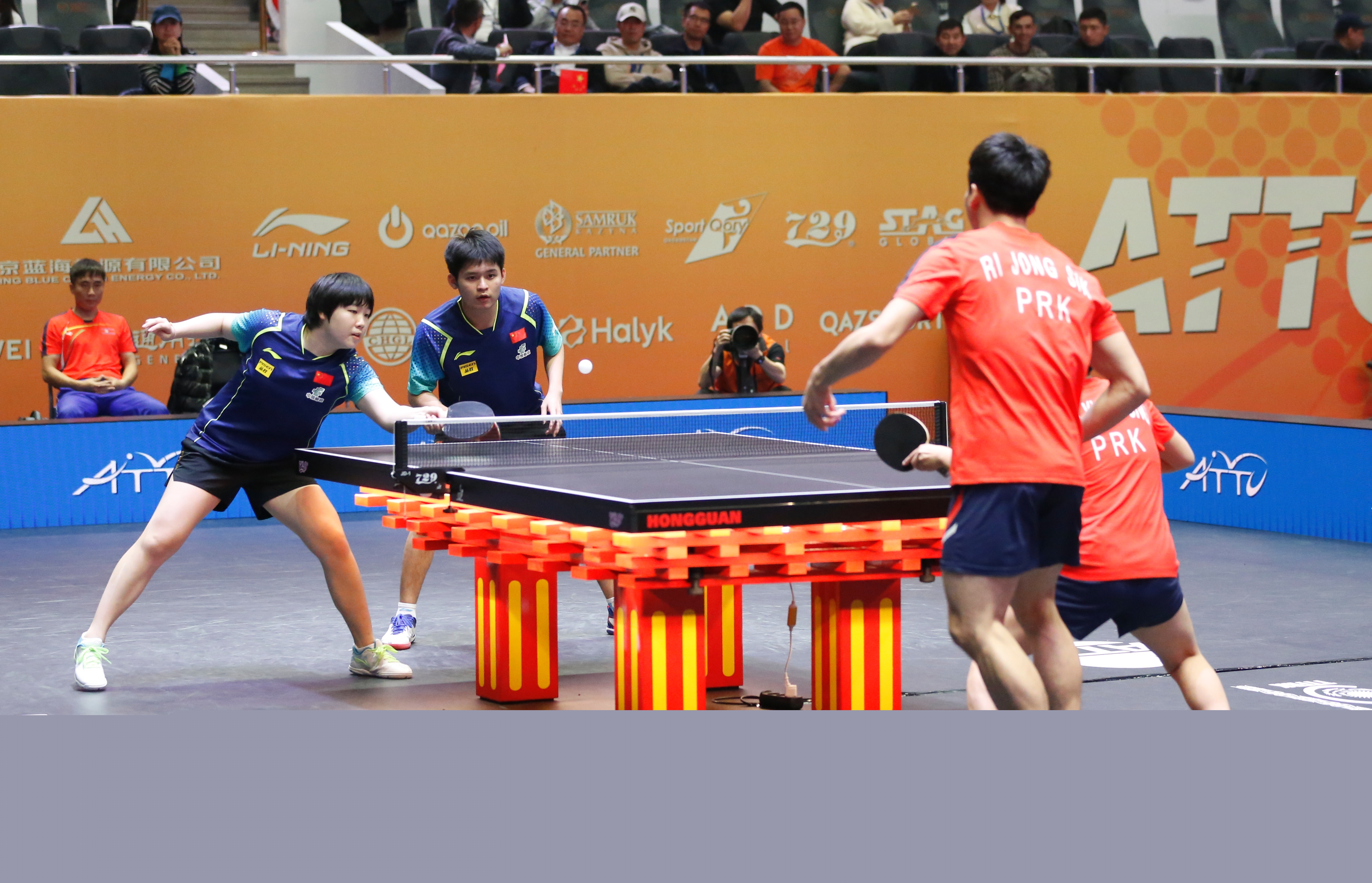 这样的进程 这样的进程