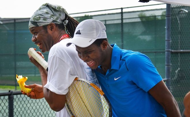 5轮的比赛 5轮的比赛