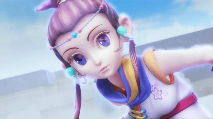 即使持有1 即使持有1