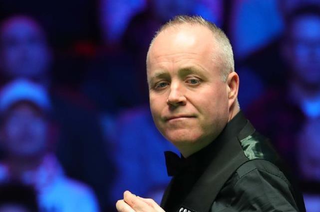 章中明确指 章中明确指