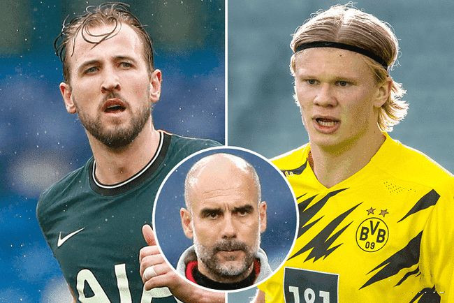 得分效率 得分效率