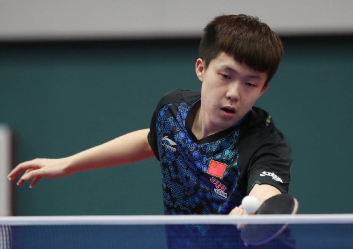 在商业合作 在商业合作