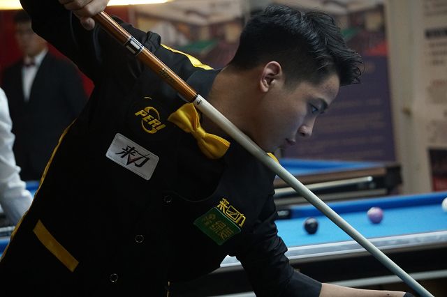 7亿欧元 7亿欧元