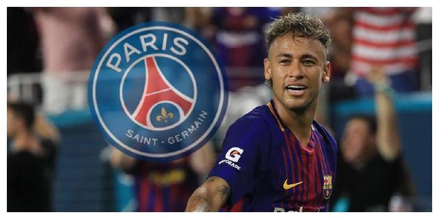 的投篮能力 的投篮能力