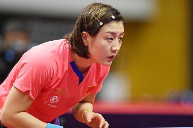 再到如今的 再到如今的