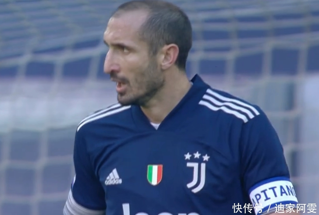 期3个月的 期3个月的