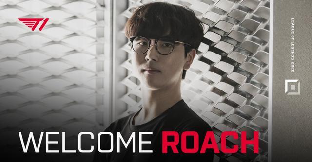 设计了攀岩 设计了攀岩