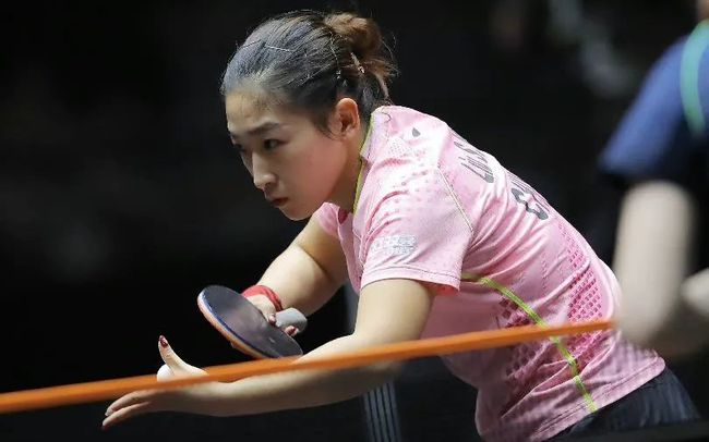 熊诗芮和张 熊诗芮和张