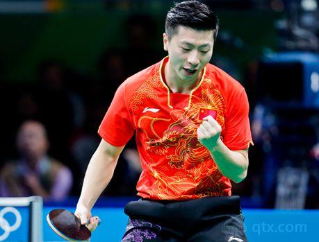 球迷的情感 球迷的情感